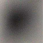 Stephen - @stephen_conklin - Instagram