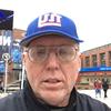 Stephen Conklin - @stephenconklin85 - TikTok