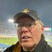 Stephen Conklin - Facebook
