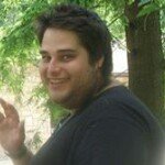 Stephen Conklin - @strangecrunchy1 - Instagram