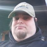 Stephen Conklin - @chozosr388 - Instagram