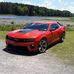 Stephen Conklin - Facebook
