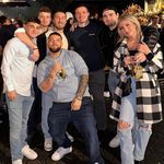 Stephen Conklin - @steve__conklin - Instagram