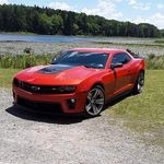 Stephen Conklin - @conklin3263 - Instagram