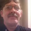 Stephen Conklin - @stephen.conklin - TikTok