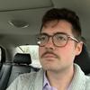 Stephen Conklin - @stephenconklin1 - TikTok