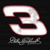 Stephen Conklin - @stephenconklin - TikTok