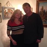 Stephen Conklin - @swordfishconklin - Instagram
