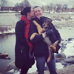 Stephen Conklin - @stephen.conklin.79 - Instagram