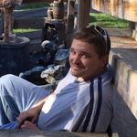Stephen Conklin - @sgc8803 - Instagram