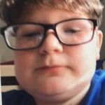 Stephen Conklin - @stephen.conklin.fanpage - Instagram