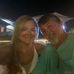 Stephen Conklin - Facebook