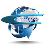 Stephen Conklin Jr. - @conklinwebsolutions - Instagram