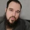StephenConklin - @stephenconklin6 - TikTok