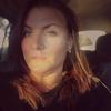 Stephenie Conklin - @stephenieconklin - TikTok