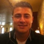 Steve Conklin - @steven_conklin - Instagram