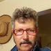 Steve Conklin - Facebook