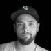 Steven Conklin - Facebook