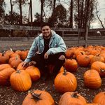 Steven Conklin - @sconks_ - Instagram