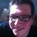 Steven Conklin - @stevenconklin4477 - Instagram