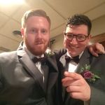Steven Conklin - @steven.conklin4477 - Instagram