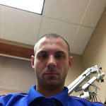 Steven Conklin - @steven.conklin.923 - Instagram