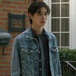 𝑠𝑡𝑒𝑣𝑒𝑛 𝑐𝑜𝑛𝑘𝑙𝑖𝑛 - @steven.brother0 - Instagram