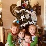 Steven Conklin - @stevenconklin26 - Instagram