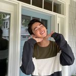 Steven Conklin - @f_lawlees - Instagram