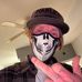 Steven Conklin - Facebook