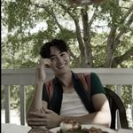 Steven Conklin. - @sexdruugsetcc - Instagram