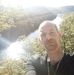 Steven Conklin - Facebook
