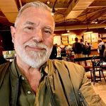 Steven Conklin - @steven_conklin2 - Instagram