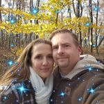 Steven Conklin - @steven.conklin.161 - Instagram