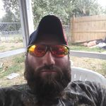Steven Conklin - @conklin.steven - Instagram