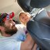 Steven Conklin - Facebook
