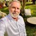 Steven S Conklin - Facebook