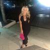 Steph Connaughton - @stephconnaughton - TikTok