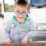 Stephen Connaughton - @stephen.connaughton.10 - Instagram