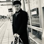 Stephen Connaughton - @steveconnaught - Instagram