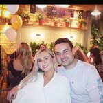 Stephen Connaughton - @stevie.ranks - Instagram