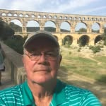 Stephen Connaughton - @connaughton_stephen - Instagram