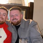 Stephen Connaughton - @stephenconnaughton - Instagram