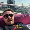 Stephen naughton - @stephennaughton7 - TikTok