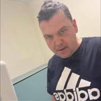 Martin Stephen Conneely - Facebook