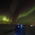 Stephen Conneely - @steveconneely - Instagram