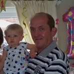 Stephen Conneely - Facebook