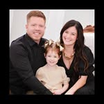 Stephen Conneely - @s.conneely35 - Instagram