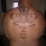 Stephen Conneely - @stephenconneely - Instagram