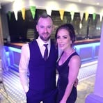 Stephen Conneely - Facebook